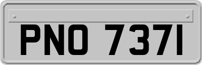 PNO7371