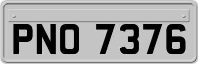 PNO7376