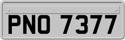 PNO7377