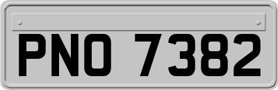 PNO7382