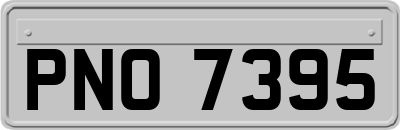 PNO7395