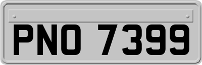 PNO7399