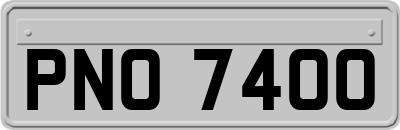 PNO7400