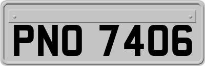 PNO7406