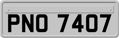 PNO7407