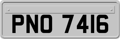 PNO7416