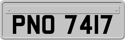 PNO7417