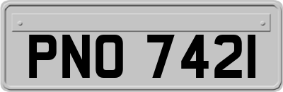 PNO7421