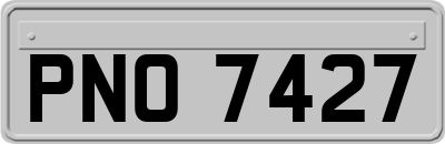 PNO7427