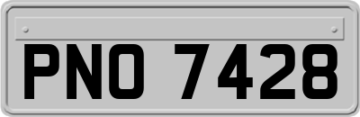 PNO7428