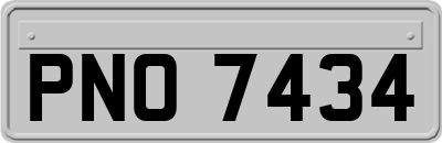 PNO7434