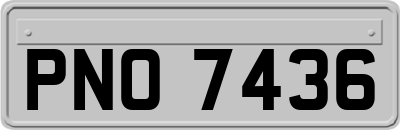 PNO7436