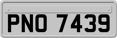 PNO7439