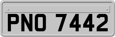 PNO7442