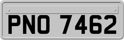 PNO7462