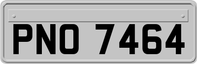 PNO7464