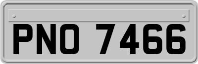 PNO7466