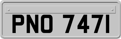 PNO7471