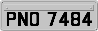 PNO7484