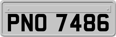 PNO7486
