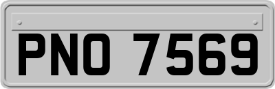 PNO7569