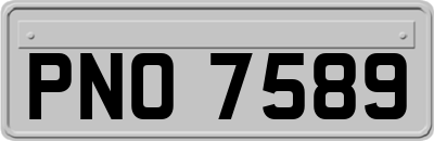 PNO7589