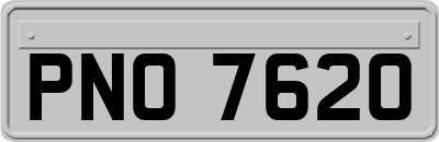 PNO7620