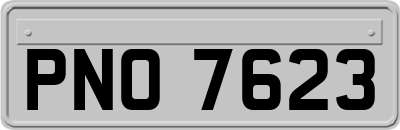 PNO7623