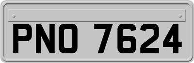 PNO7624