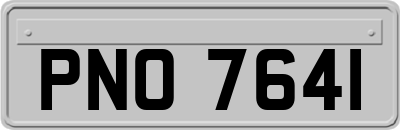 PNO7641