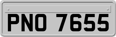 PNO7655