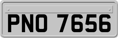 PNO7656