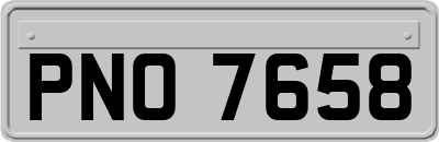 PNO7658
