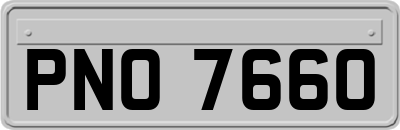 PNO7660