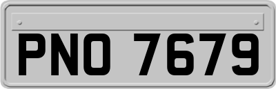 PNO7679