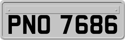 PNO7686