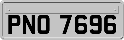 PNO7696