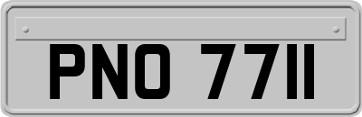 PNO7711