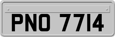 PNO7714