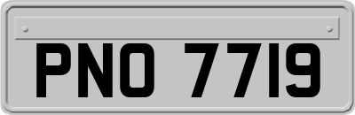 PNO7719