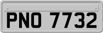 PNO7732