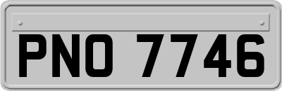 PNO7746