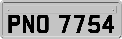 PNO7754