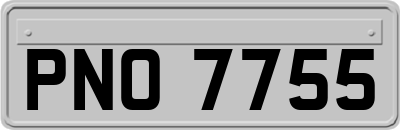 PNO7755