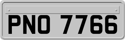 PNO7766