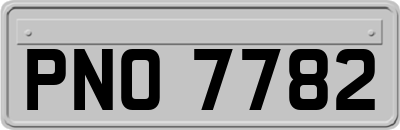 PNO7782