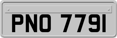 PNO7791