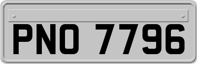 PNO7796