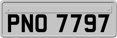 PNO7797