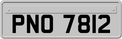 PNO7812